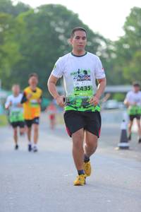 BIB: 2435
                            <button type="button" onclick="openModal(3640178)" class="btn btn-primary btn-sm float-right btn-popup" data-toggle="modal" data-target=".modal-high-quality">
                        <i class="fas fa-shopping-cart"></i> Add to Cart
                    </button>
                                            <button type="button" onclick="isThisMe(3640178, true)" class="btn btn-success btn-sm float-right btn-popup btn-isme hidden" data-toggle="tooltip" data-placement="bottom" title="นี่คือรูปของคุณใช่ไหม คลิกที่นี่เพื่อเอาเข้าอัลบั้ม">
                        <i class="fas fa-plus"></i> Add to album
                    </button>
                    <button type="button" onclick="isThisMe(3640178, false)" class="btn btn-warning btn-sm float-right btn-popup btn-isnotme hidden">
                        <i class="fas fa-ban"></i> Remove from album
                    </button>